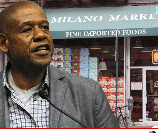 0215-forest-whitaker-milano-getty