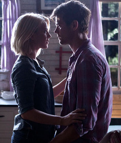 Julianne Hough On Safe Haven Love Scene Nerves Showing | ryan seacrest julianne hough split toofab com Julianne Hough On Safe Haven Love Scene Nerves Showing | ryan seacrest julianne hough split toofab com