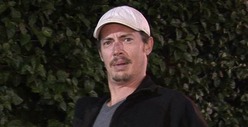 Jason London Pleads Not Guilty in Bar Fight ... Sharting Allegations Linger