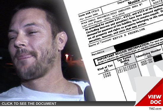 0215-kevin-federline-tax-doc
