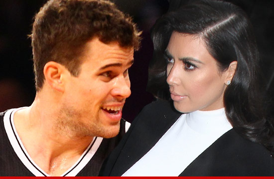 0215_kris_humphries_kim_kardashian_article