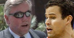Kris Humphries' Lawyer -- Annulment Is Total BS