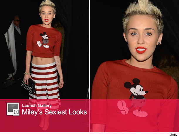 0215_miley_launch