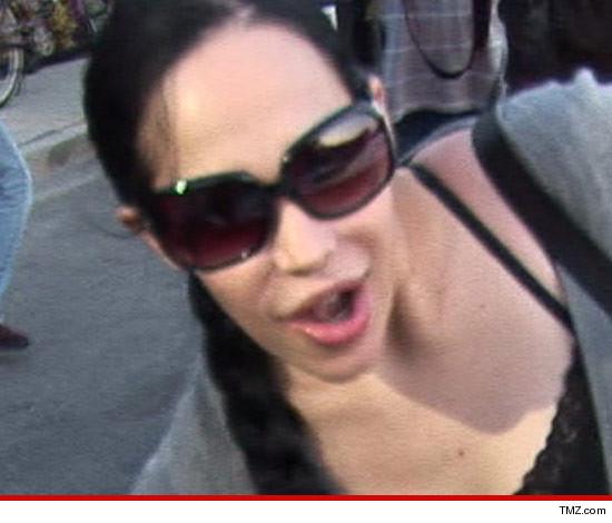 0215-nadya-suleman-tmz