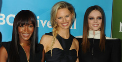 Naomi vs. Karolina vs. Coco: Who'd You Rather?