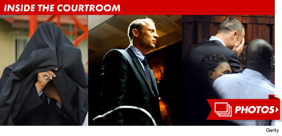 0215_oscar_pistorius_crying_courtroom_footer
