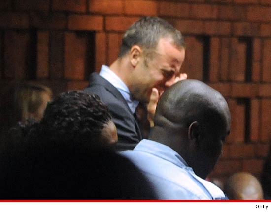 0215_pistorius_court_crying