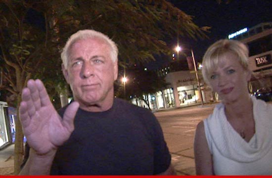 0215_ric_flair_01