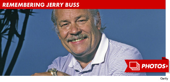 021512_jerry_buss_footer