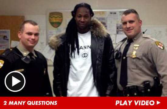 021513_2chainz_launch