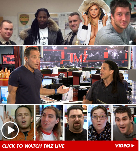 021513_tmzlive