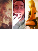 This Week's Best Celebrity TwitPics!