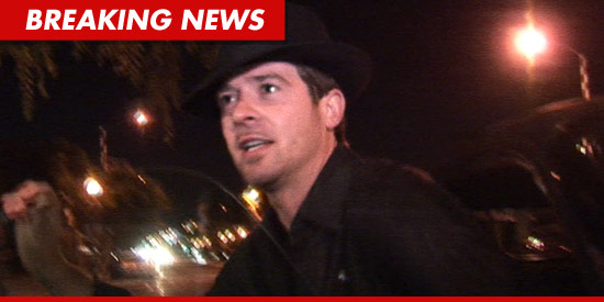 0217-robin-thicke-bn