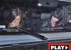 Joe Jonas -- 'Suite' Rebound?