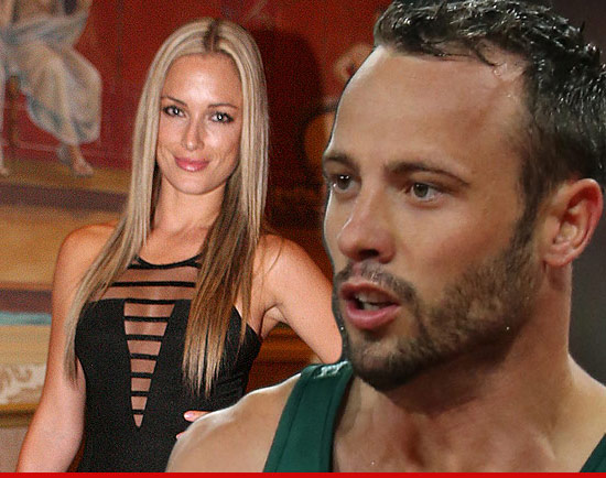 0214-oscar-pistorius-reeva-steenkamp-4