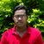 Commenter's Avatar