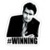 Commenter's Avatar
