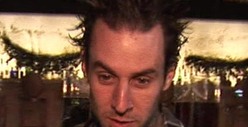 Travis Barker Opts Out of Overseas Gig ... Fear of Crashing