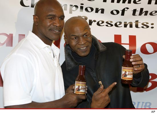 0217_tyson_hollyfield_ap