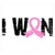 Commenter's Avatar
