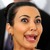 Commenter's Avatar