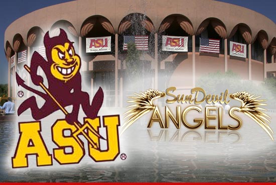 0218_asu_angels_devils_getty