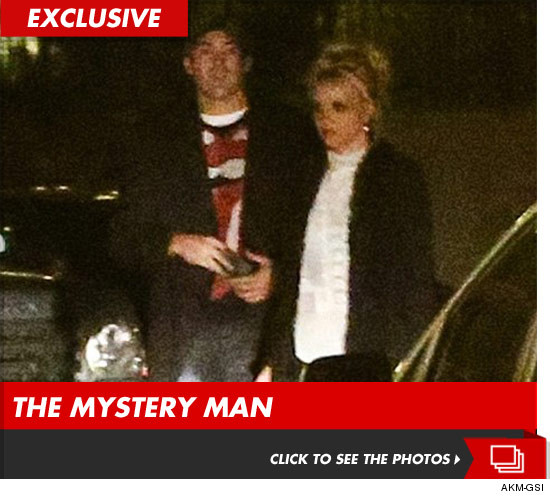 0218_britney_mystery_man_la