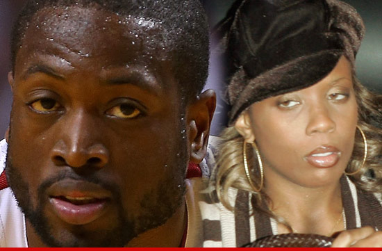 0218_dwyane-wade-siohvaughn-article