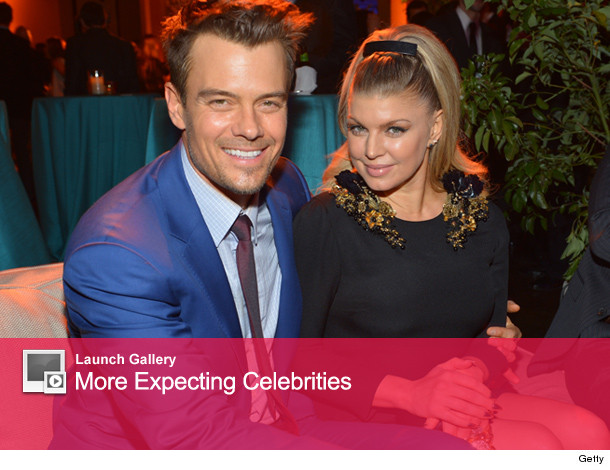 0218_fergie_launch