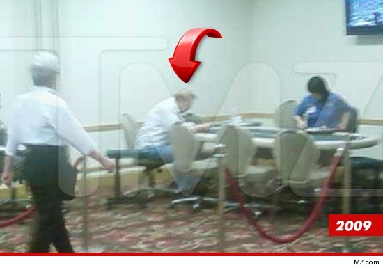 0218_jerry_buss_2009_sub