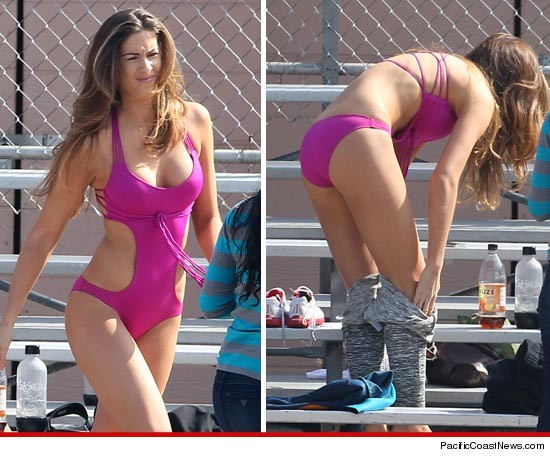 0218_katherine_webb_pcn