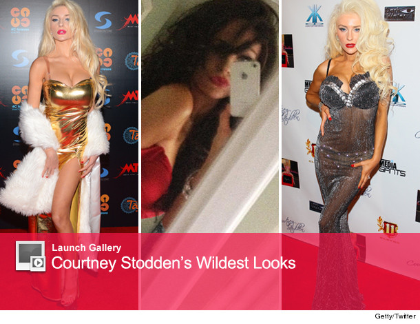 0218_stodden_launch