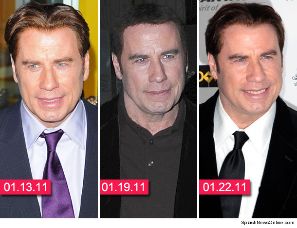 0218_travolta_inset