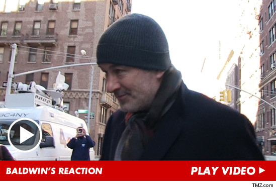 021813_alec_baldwin_launch