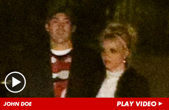 021813_britney_launch2