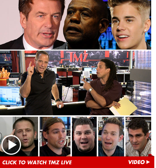 021813_tmzlive2