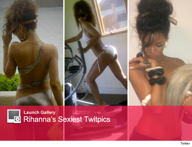0220_rihanna_launch