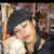 Commenter's Avatar