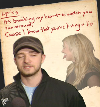 justinlyrics_tmz_340-1