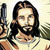 Commenter's Avatar