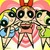 Commenter's Avatar