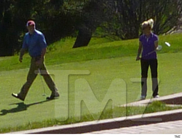 0219_britney_inset