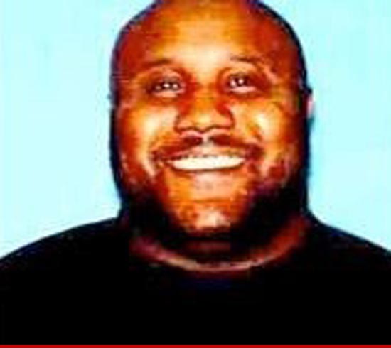 0219-christopher-dorner