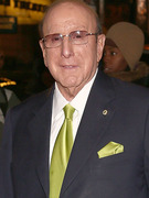 Music Mogul Clive Davis Comes Out as Bisexual