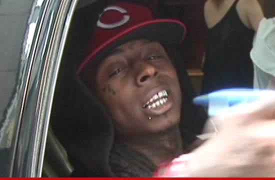 0219_lil_wayne_01