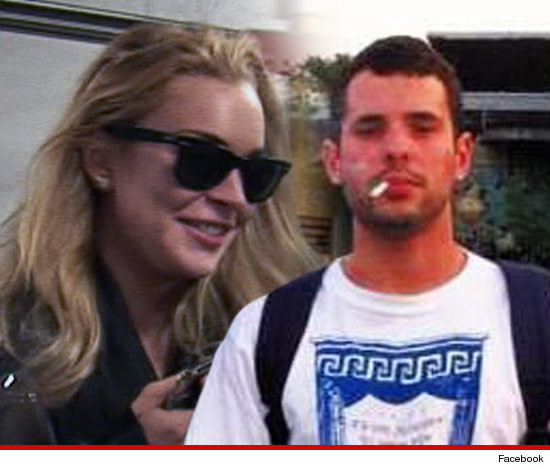 0219-lindsay-lohan-dj-julian-cavin