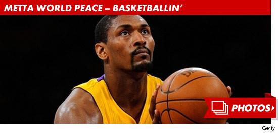 0219_metta_world_peace_basketball_footer