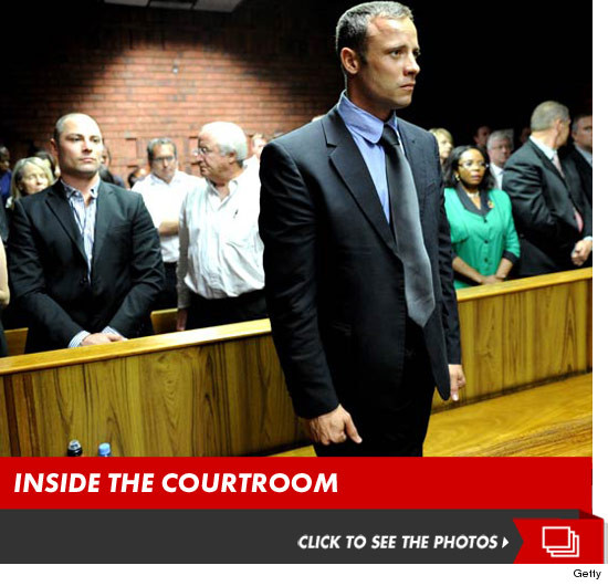 0219_pistorius_inside_courtroom_launch_v2