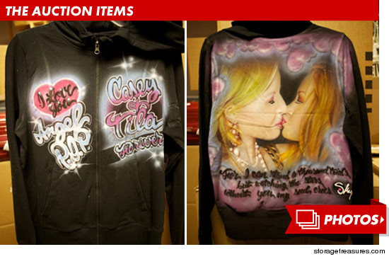 0219_tila_tequila_auction_items_footer