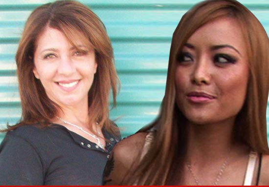0219_tila_tequila_nabila_tmz_facebook